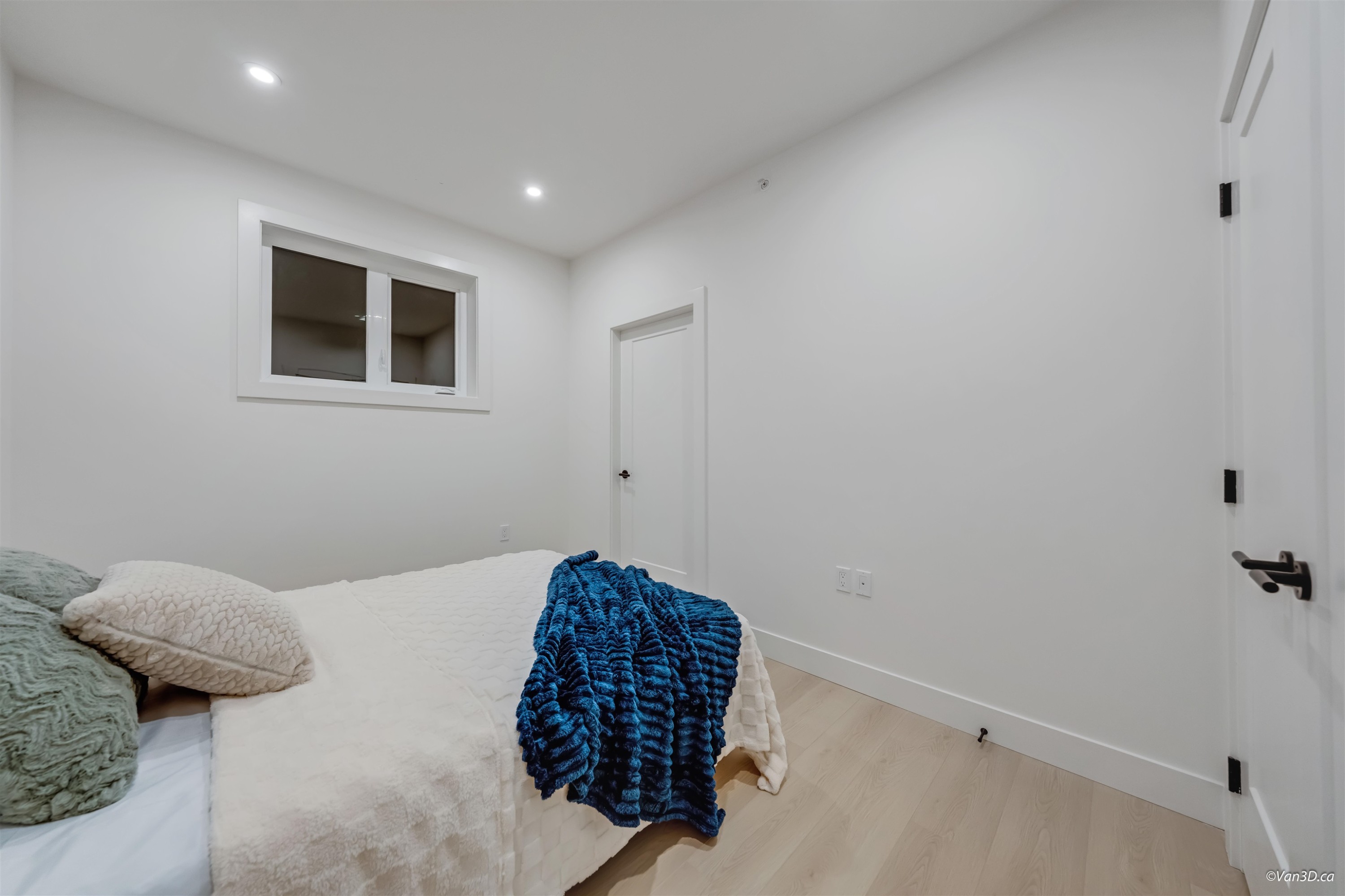 6728 Heather Street, Vancouver, BC