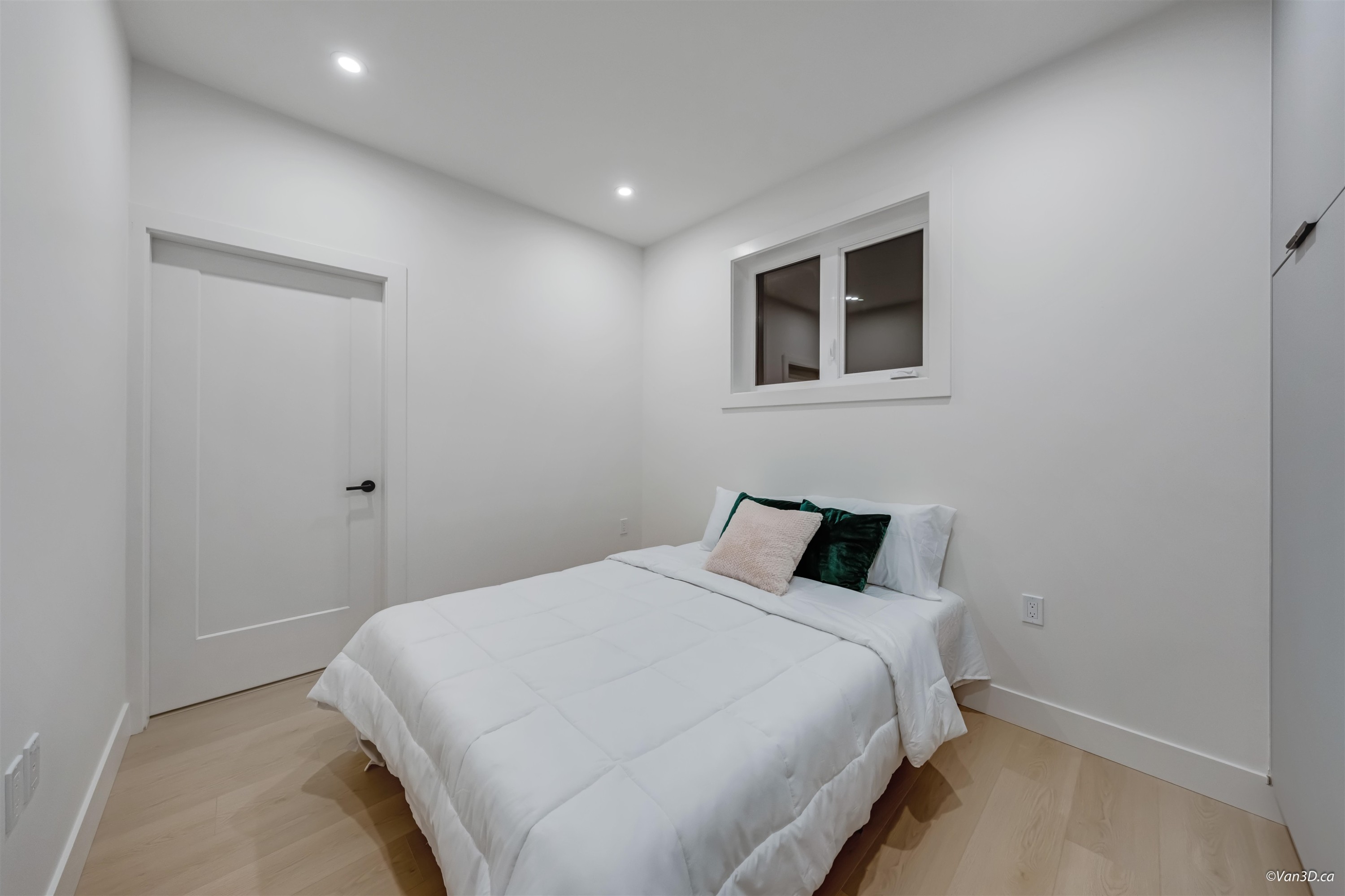 6728 Heather Street, Vancouver, BC