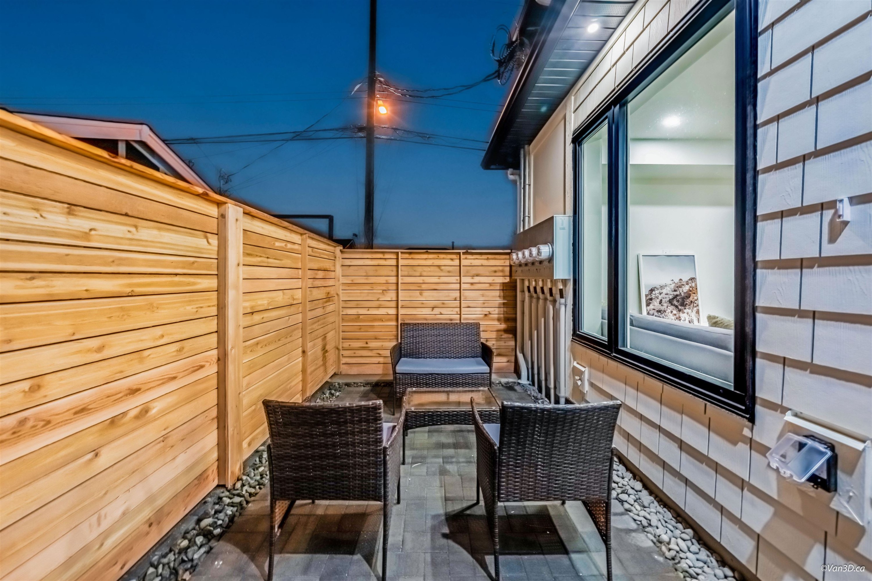 6728 Heather Street, Vancouver, BC