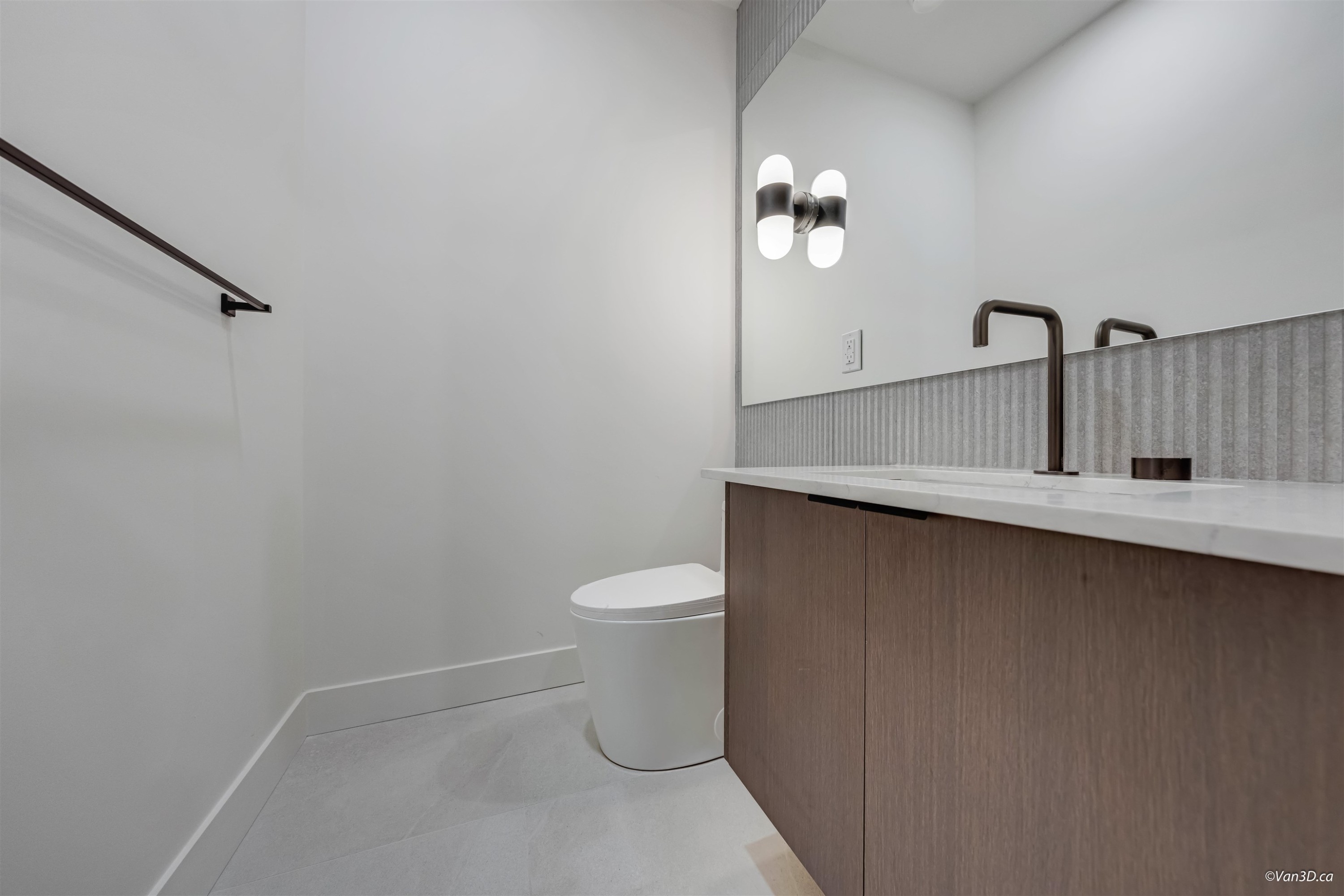 6728 Heather Street, Vancouver, BC