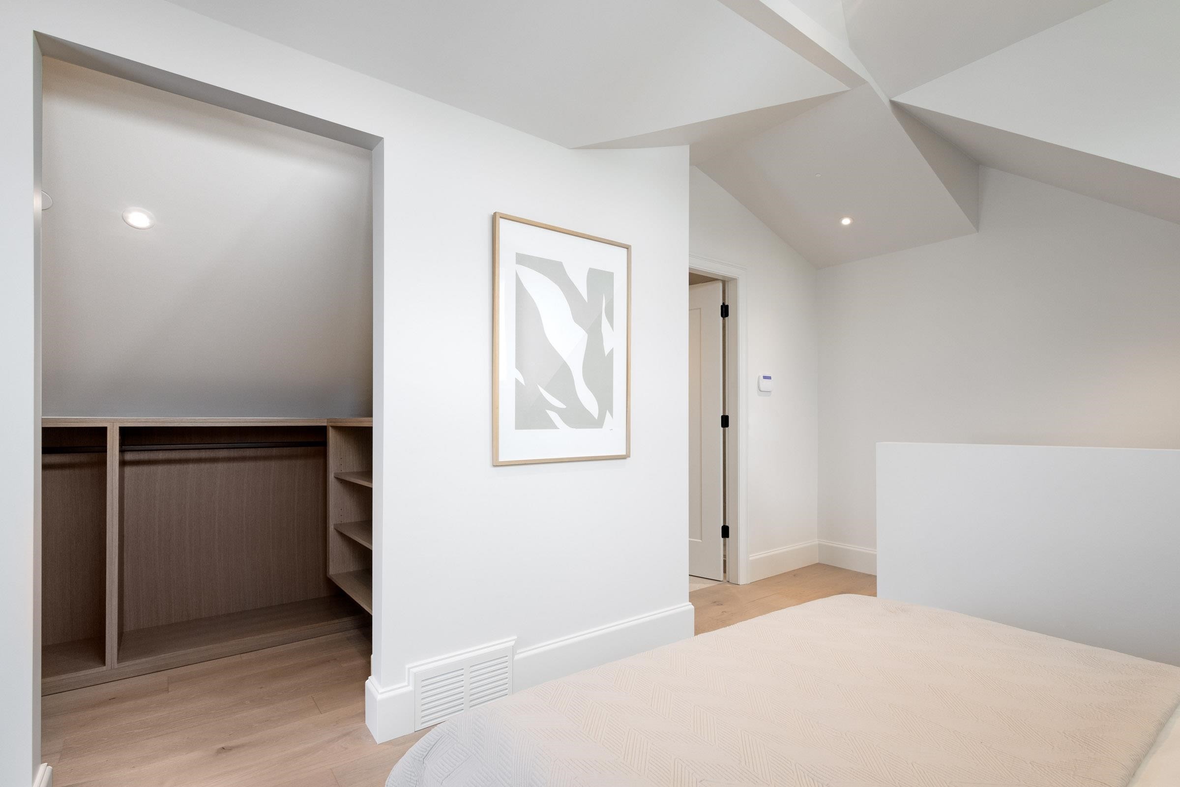 2380 5Th Avenue E, Vancouver, BC