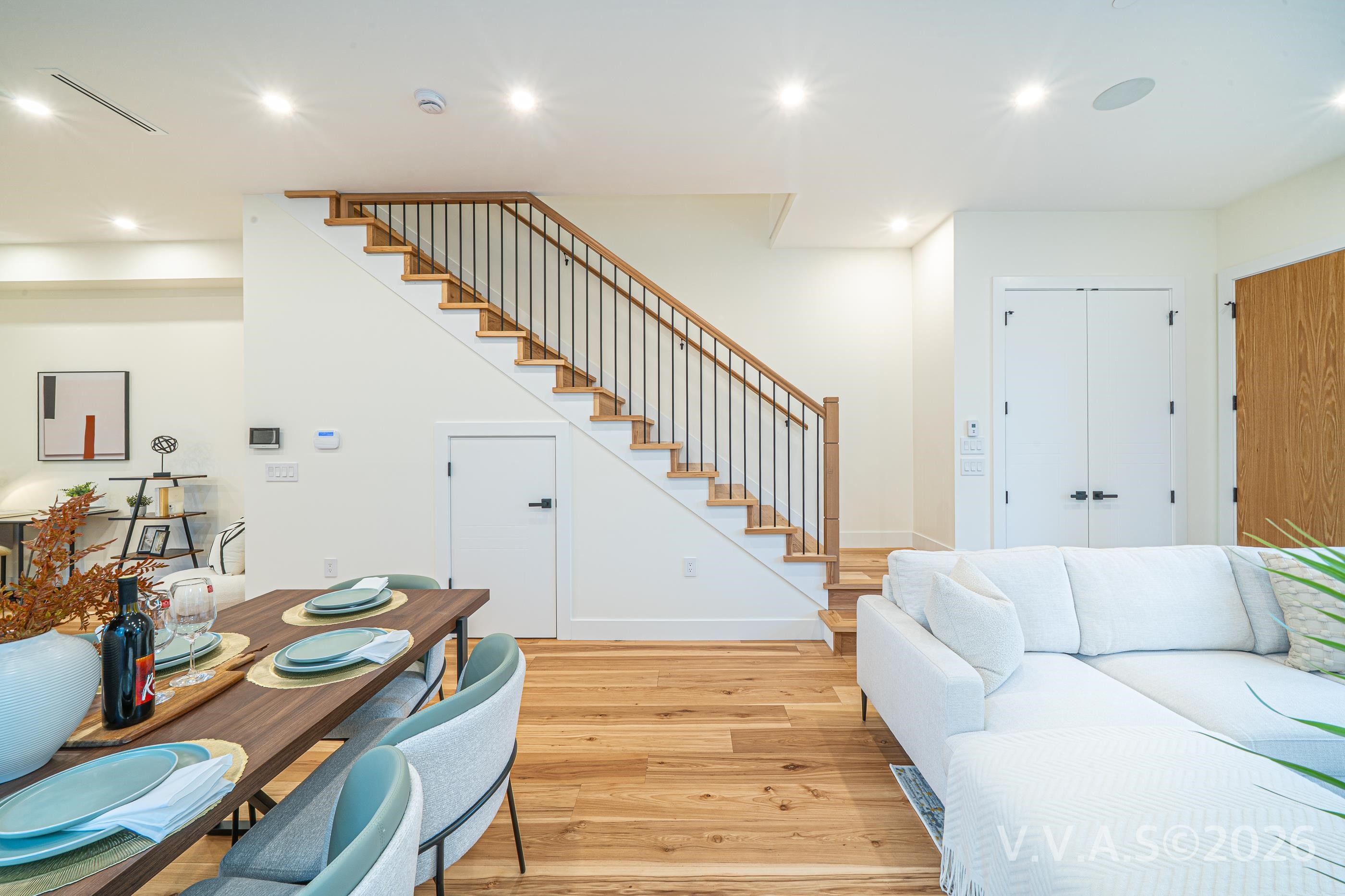 2837 31St Avenue W, Vancouver, BC