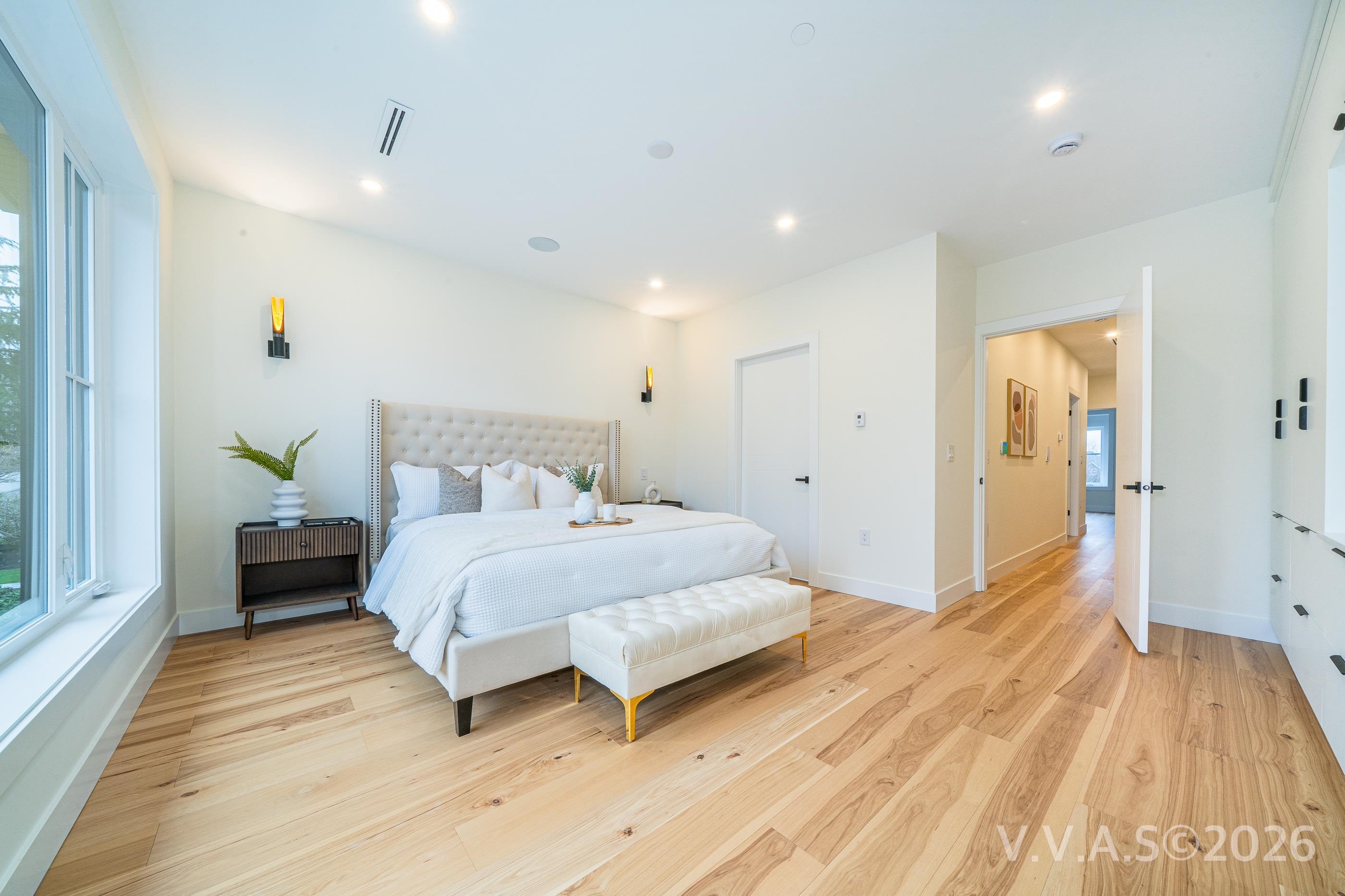 2837 31St Avenue W, Vancouver, BC