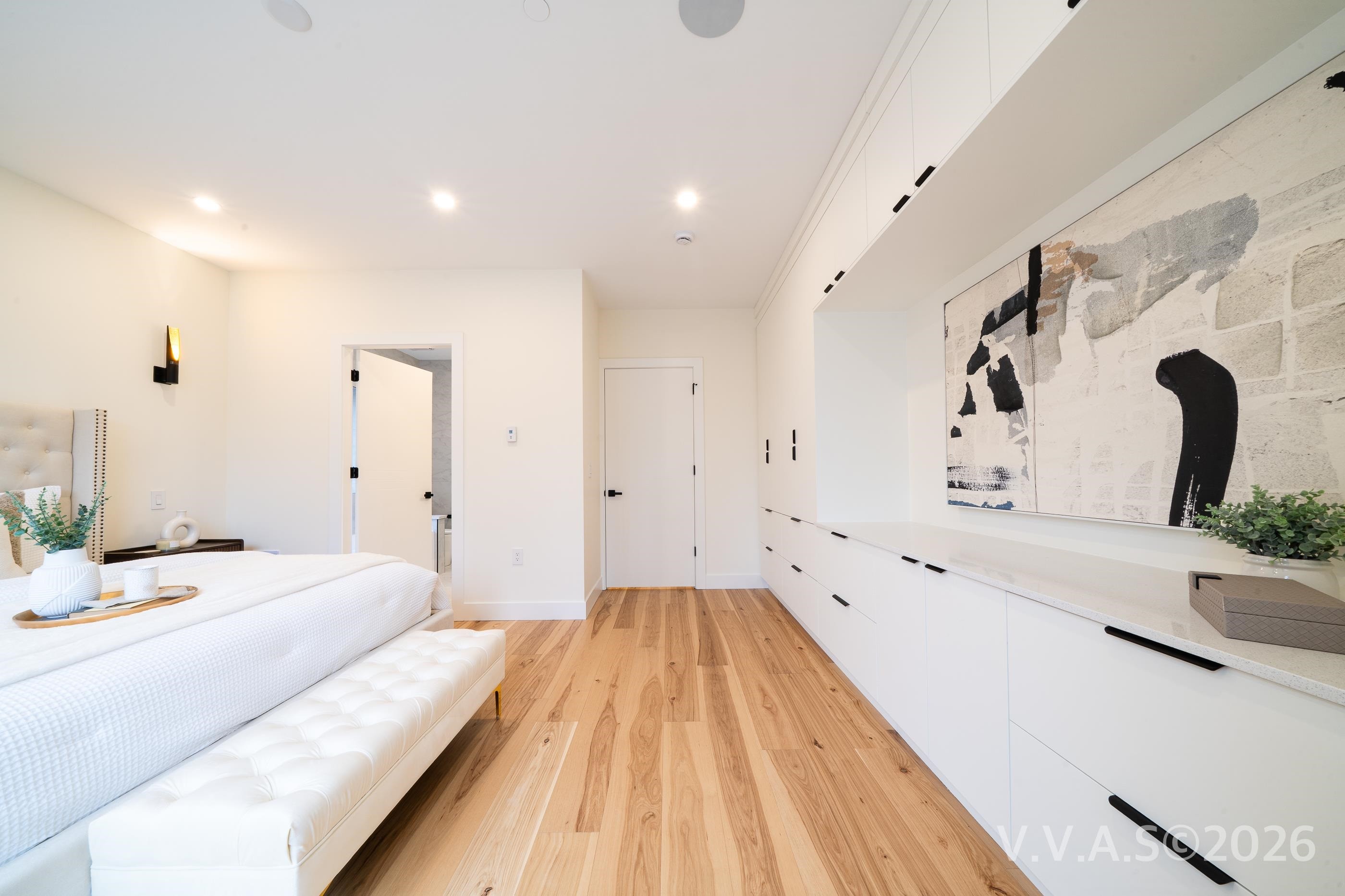 2837 31St Avenue W, Vancouver, BC