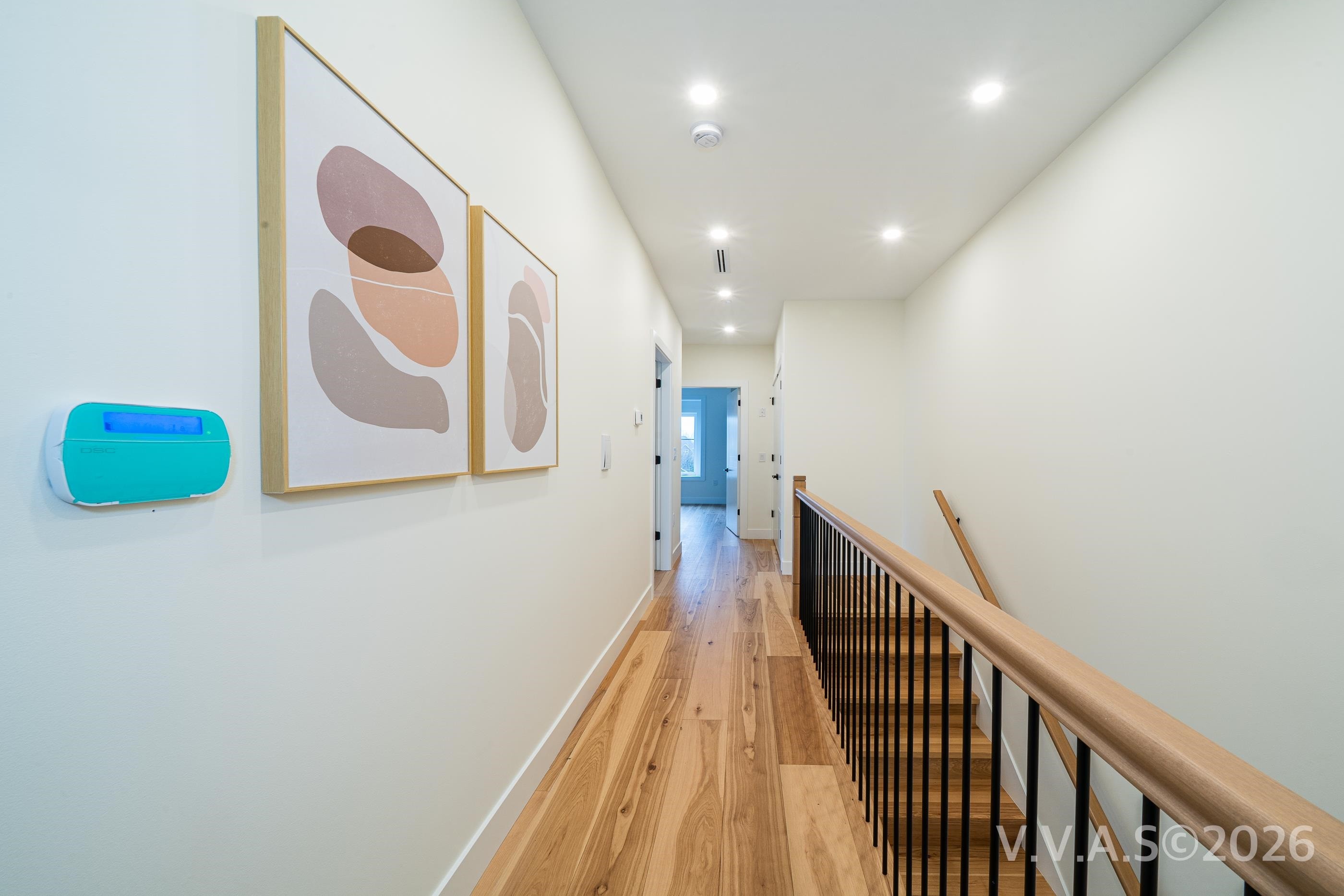 2837 31St Avenue W, Vancouver, BC