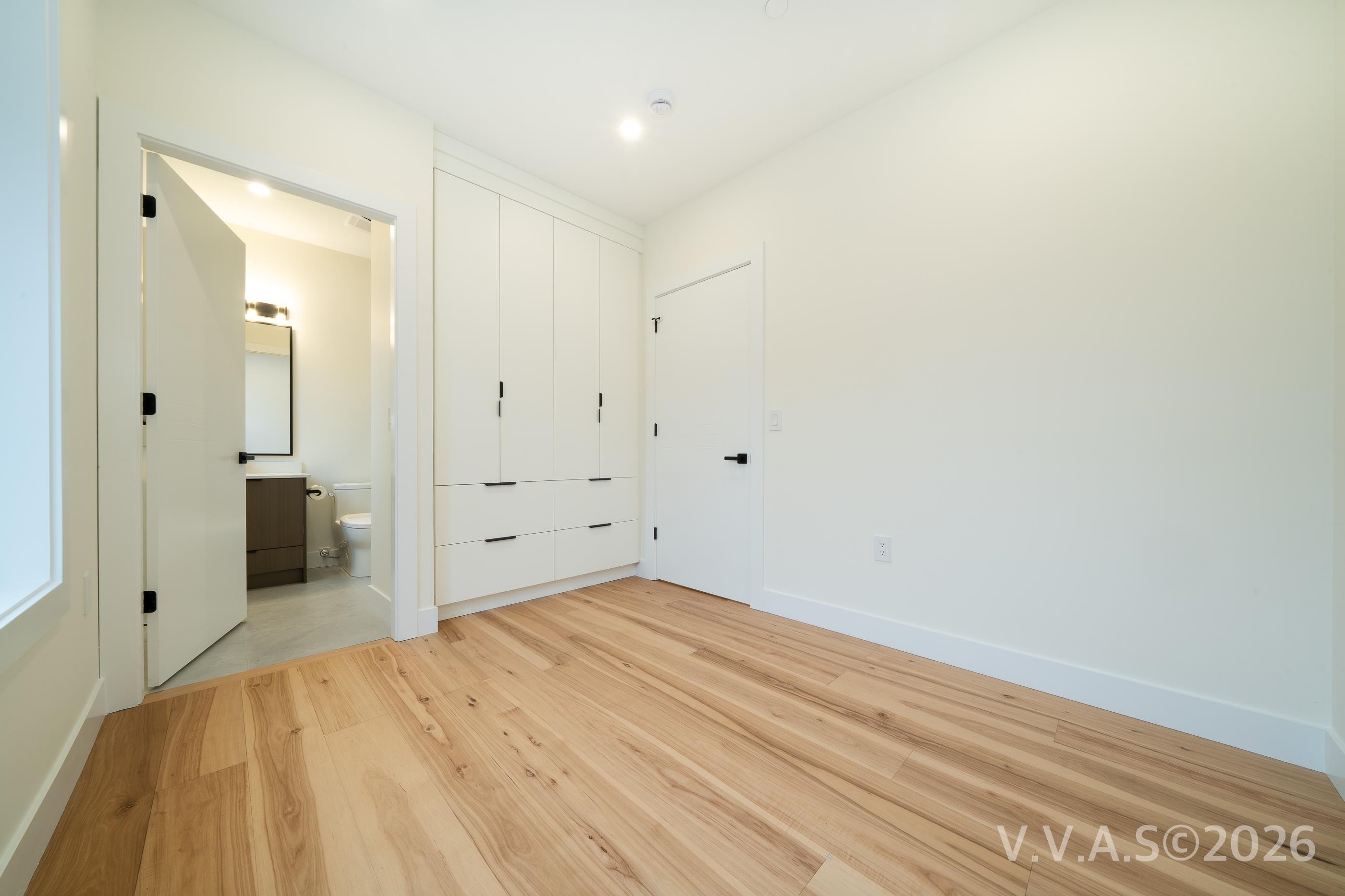 2837 31St Avenue W, Vancouver, BC