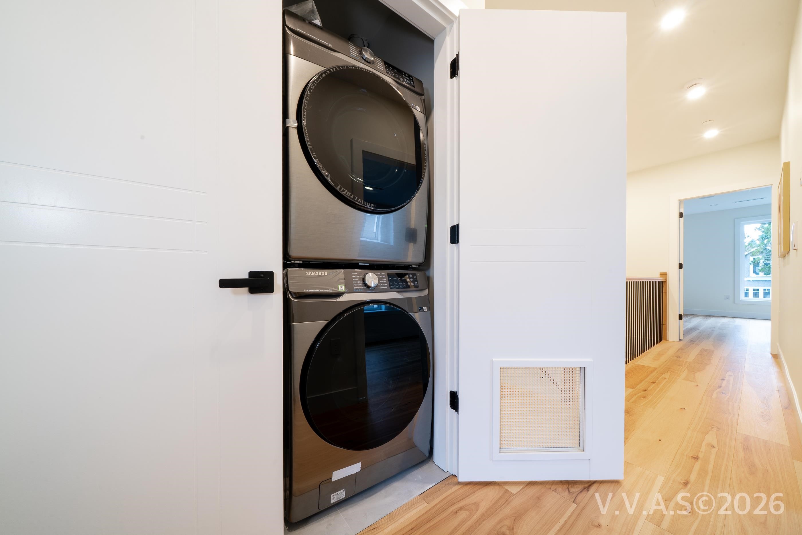 2837 31St Avenue W, Vancouver, BC