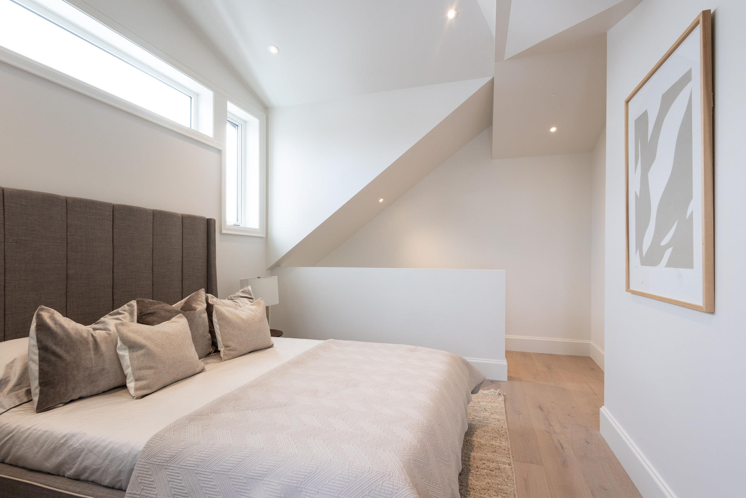 2382 5Th Avenue E, Vancouver, BC