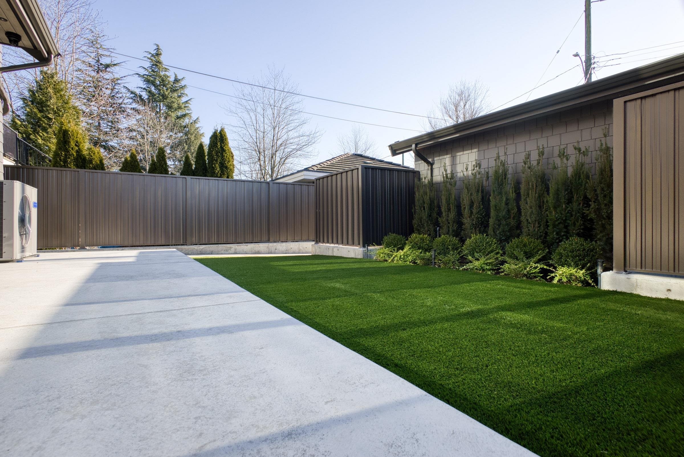 2382 5Th Avenue E, Vancouver, BC