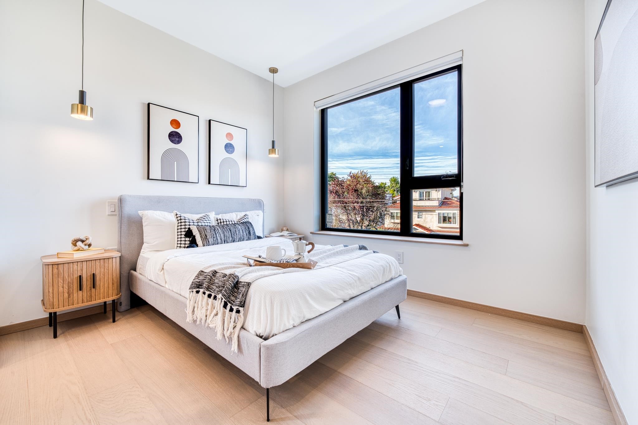 2-968 55Th Avenue E, Vancouver, BC