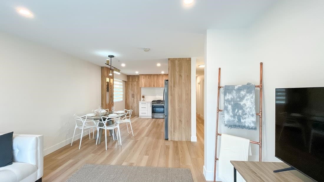 320 57Th Avenue E, Vancouver, BC