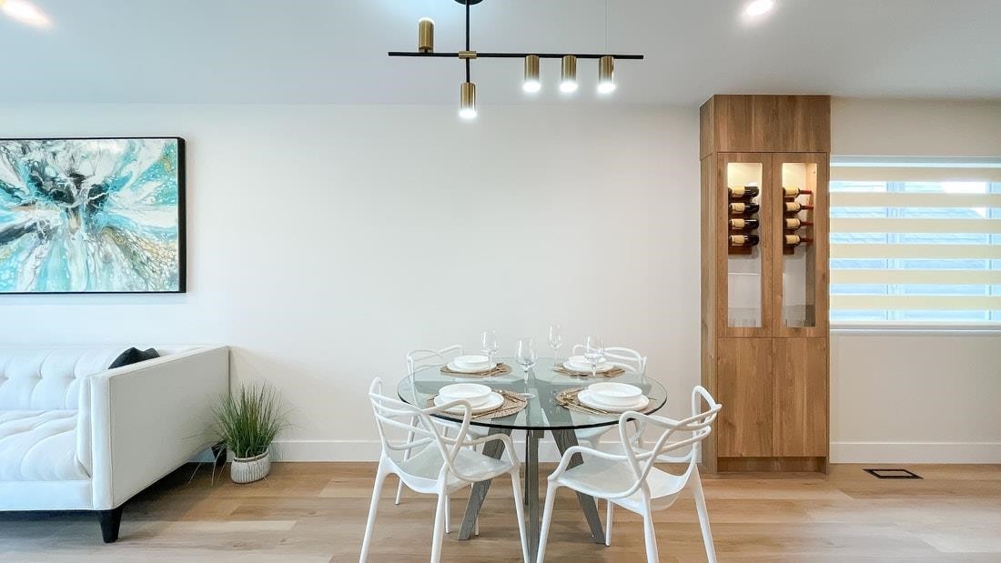 320 57Th Avenue E, Vancouver, BC