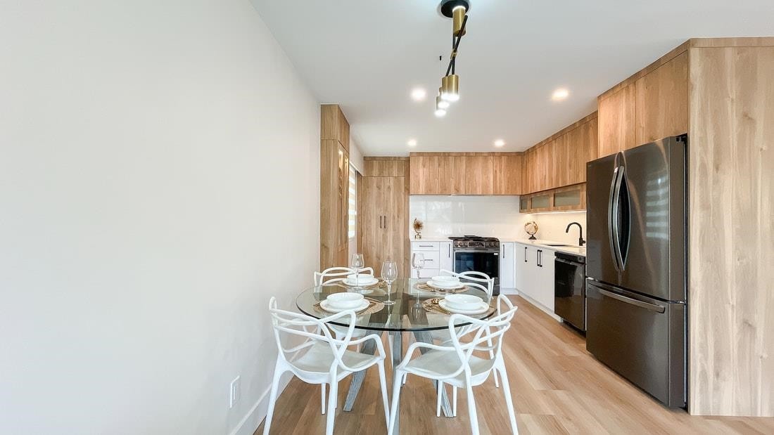 320 57Th Avenue E, Vancouver, BC