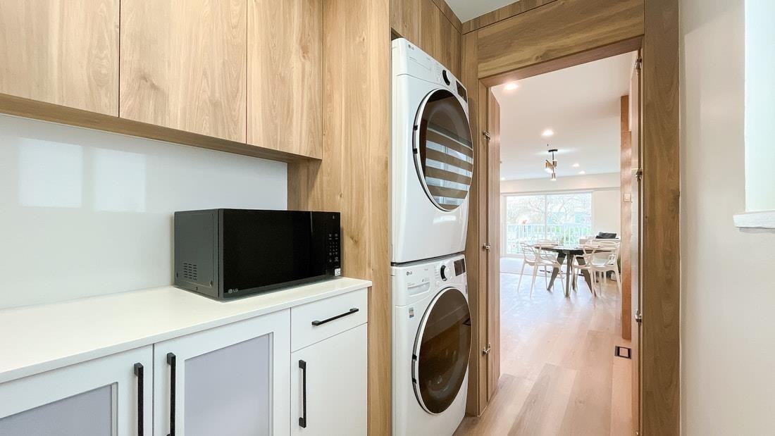 320 57Th Avenue E, Vancouver, BC