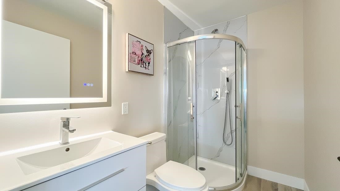 320 57Th Avenue E, Vancouver, BC