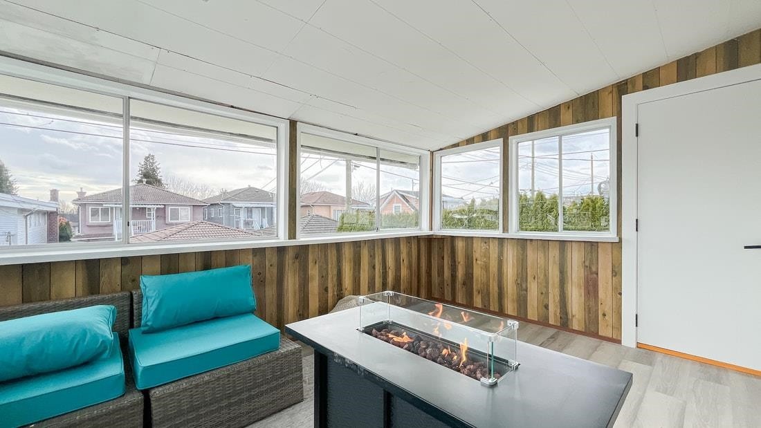 320 57Th Avenue E, Vancouver, BC