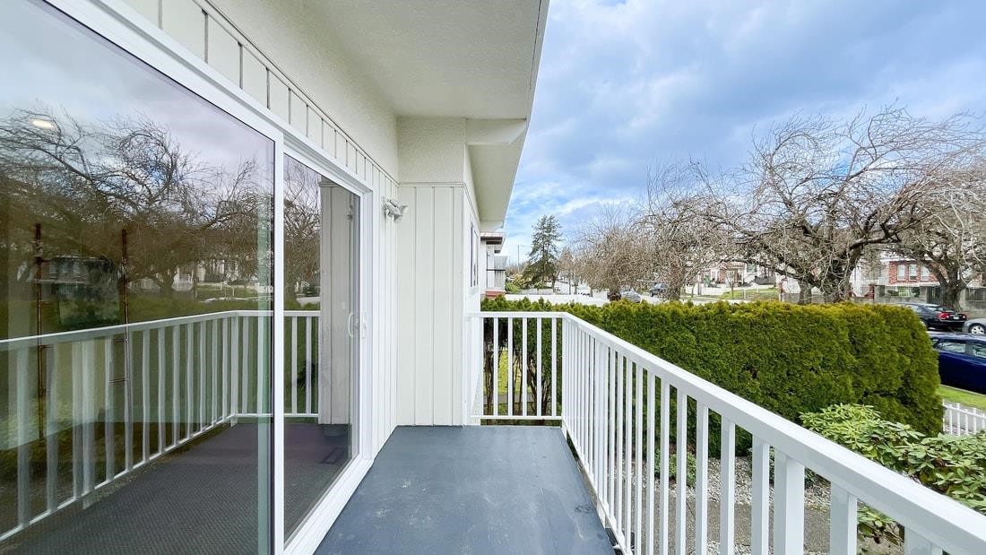 320 57Th Avenue E, Vancouver, BC