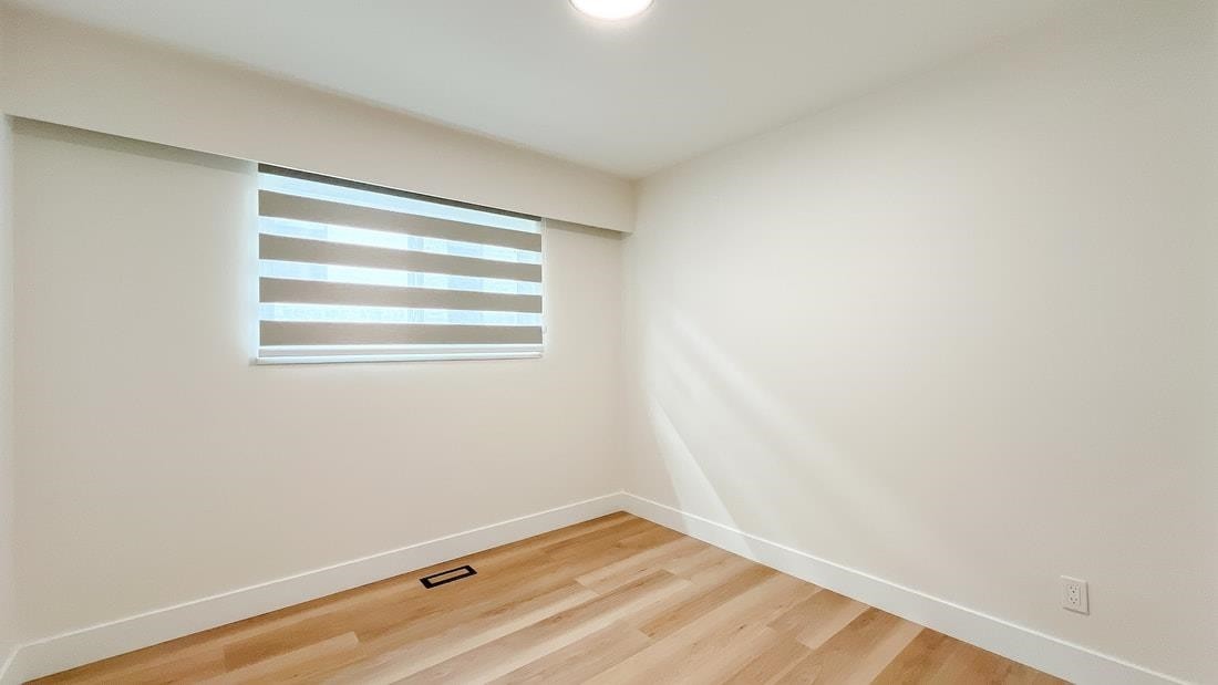 320 57Th Avenue E, Vancouver, BC