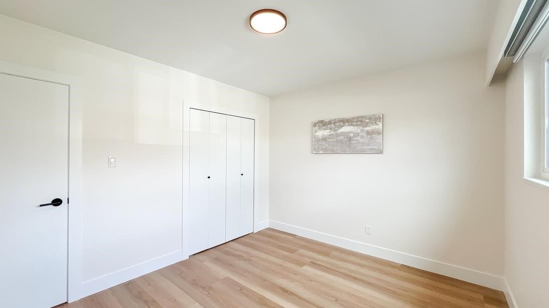 320 57Th Avenue E, Vancouver, BC