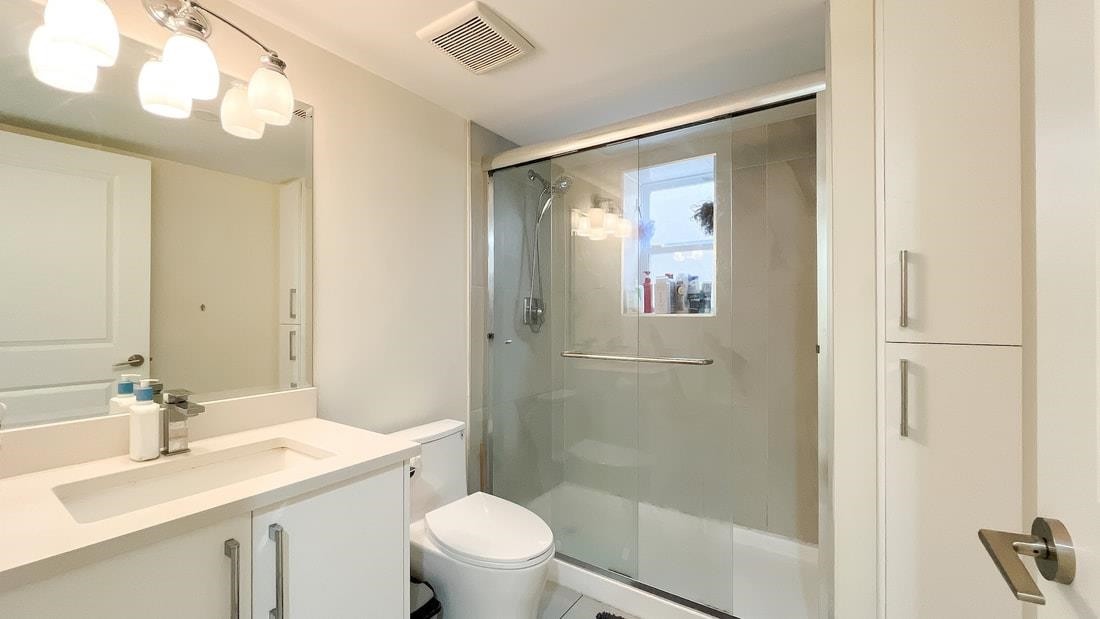 320 57Th Avenue E, Vancouver, BC