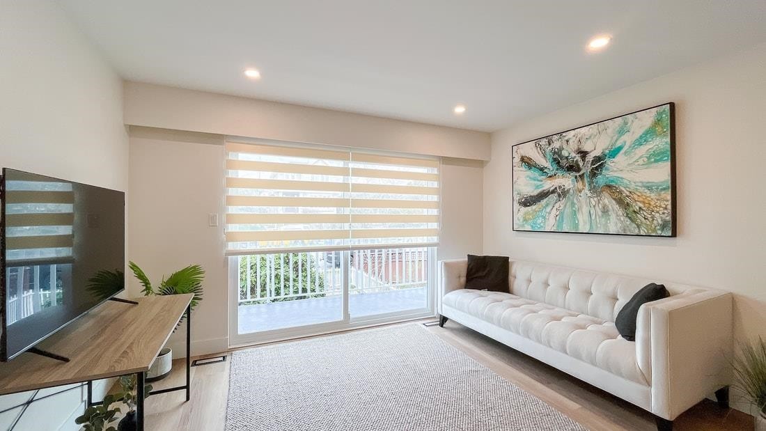 320 57Th Avenue E, Vancouver, BC