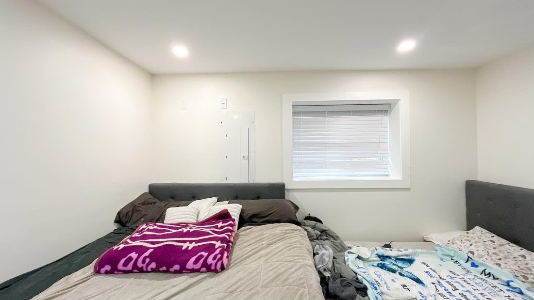 320 57Th Avenue E, Vancouver, BC