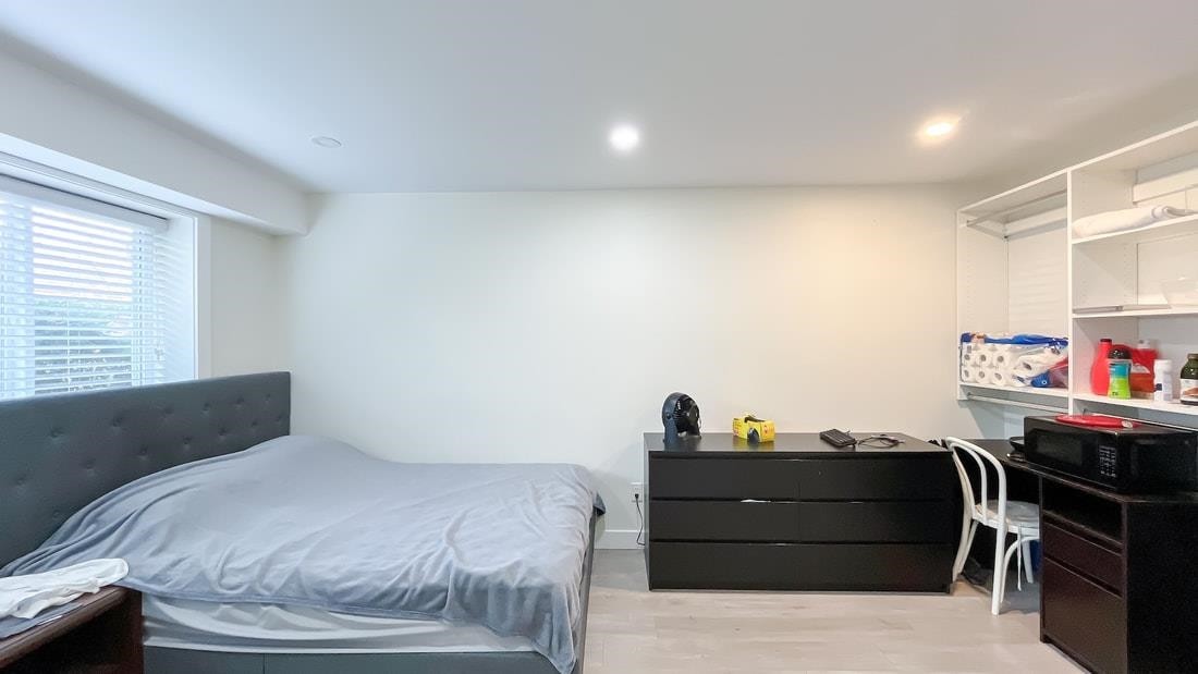 320 57Th Avenue E, Vancouver, BC