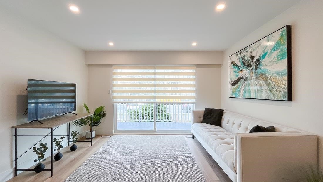 320 57Th Avenue E, Vancouver, BC