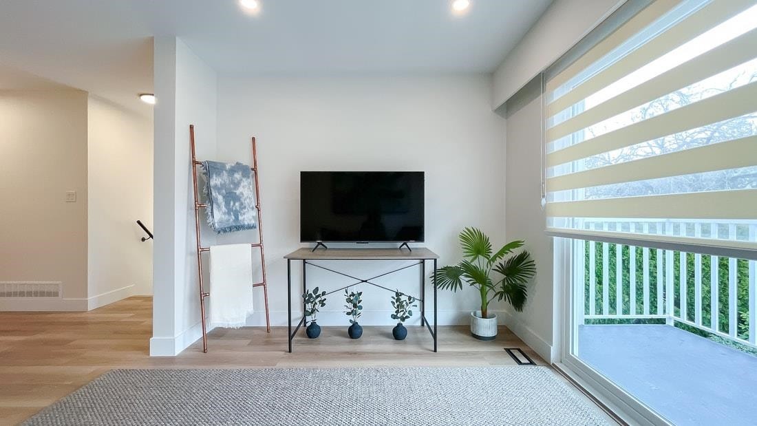 320 57Th Avenue E, Vancouver, BC