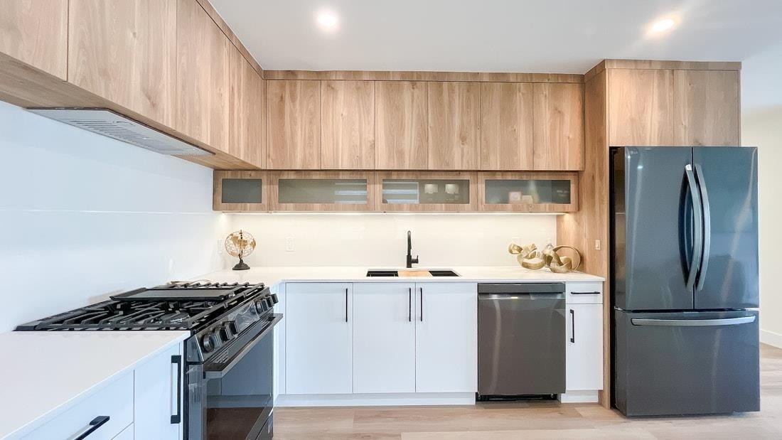 320 57Th Avenue E, Vancouver, BC