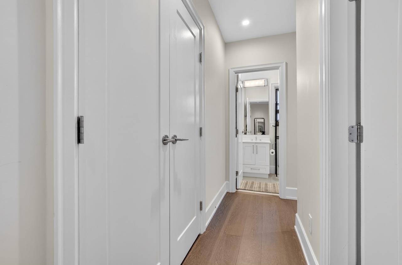 5685 Killarney Street, Vancouver, BC