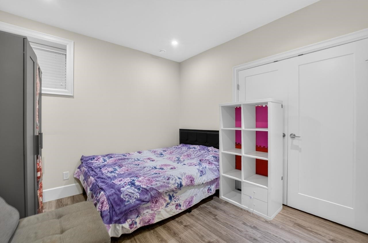 5685 Killarney Street, Vancouver, BC