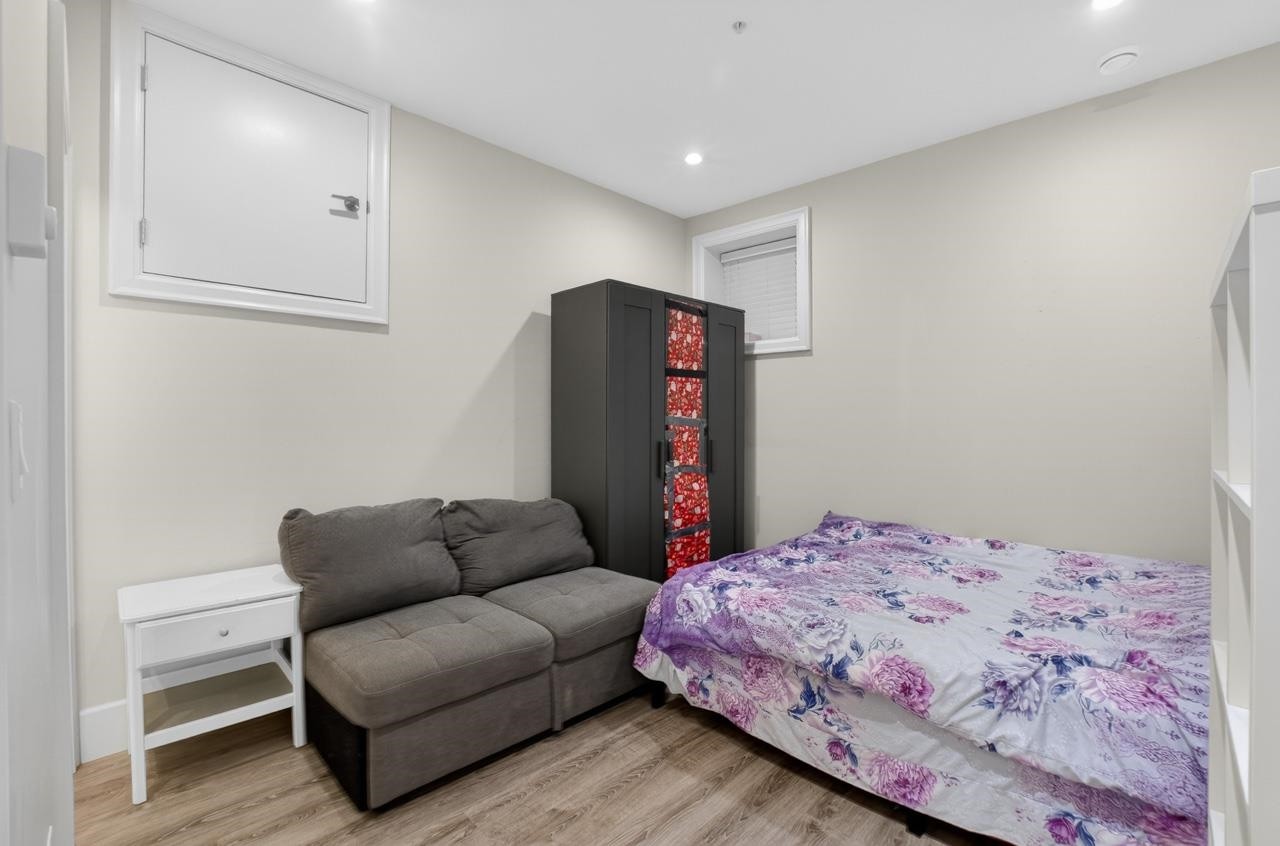 5685 Killarney Street, Vancouver, BC