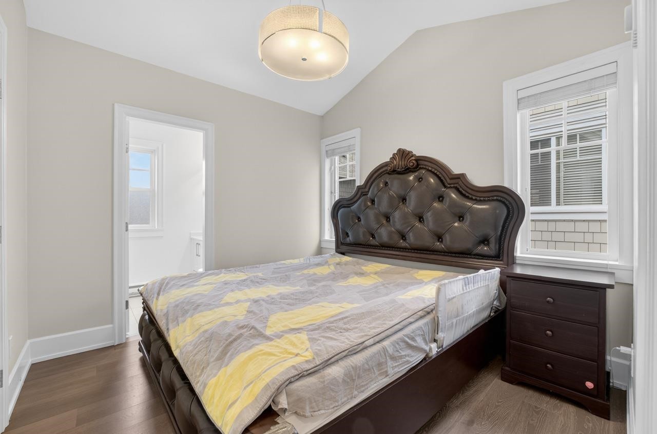 5685 Killarney Street, Vancouver, BC