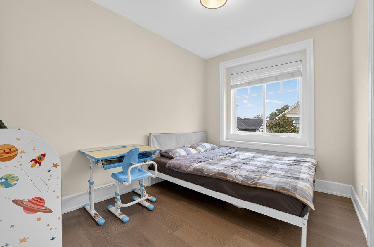 5685 Killarney Street, Vancouver, BC