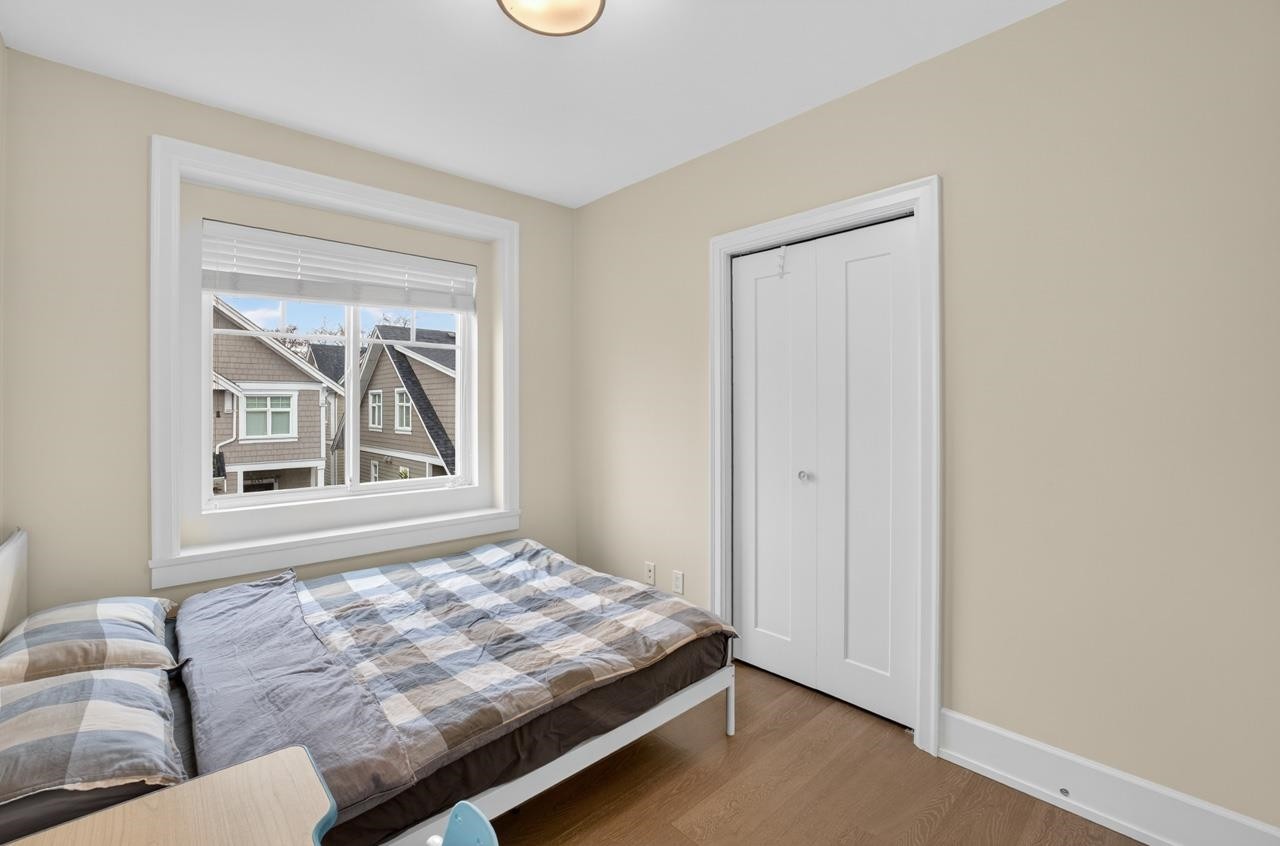 5685 Killarney Street, Vancouver, BC