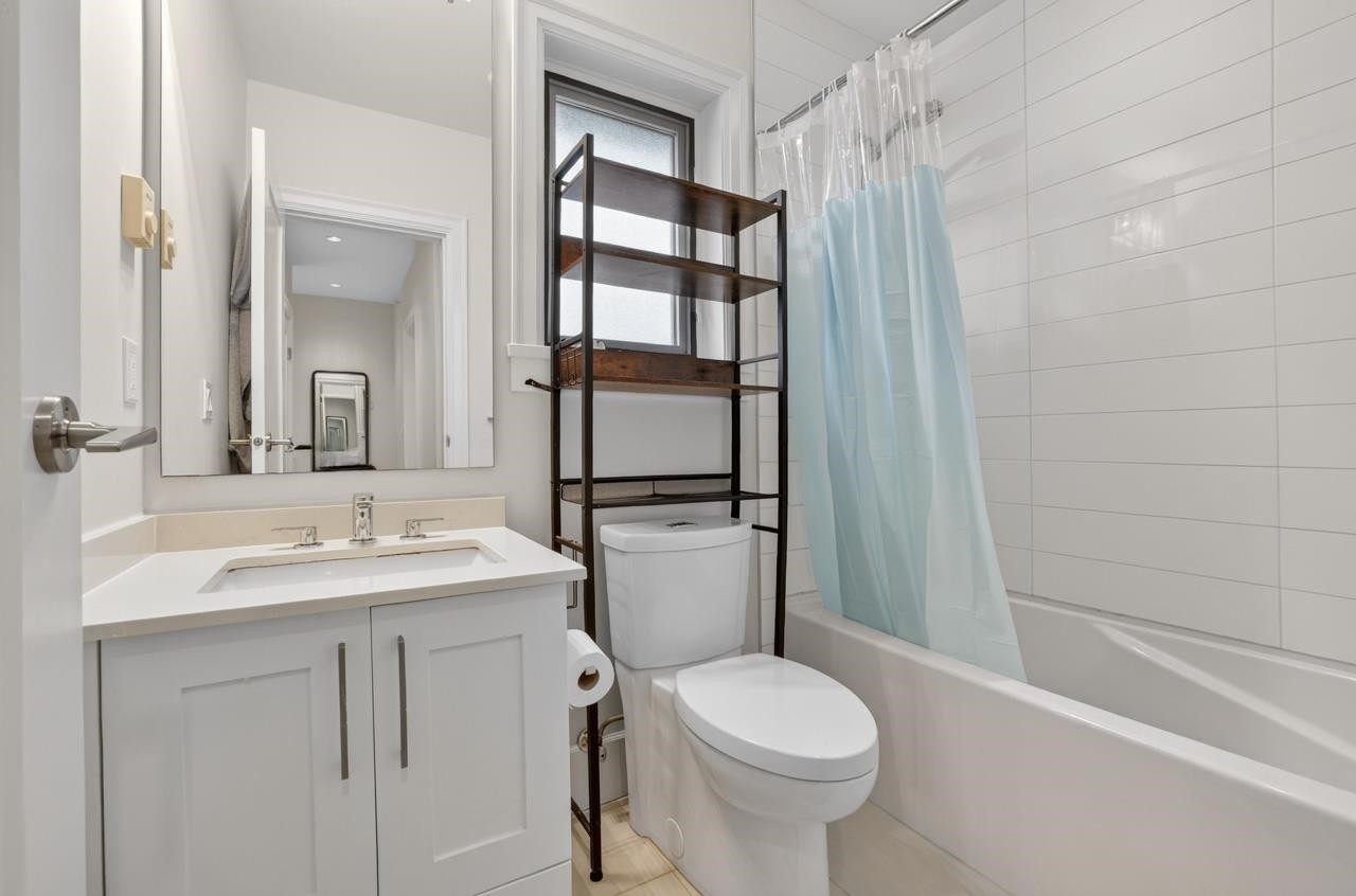 5685 Killarney Street, Vancouver, BC