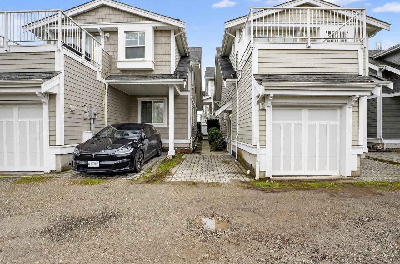 5685 Killarney Street, Vancouver, BC