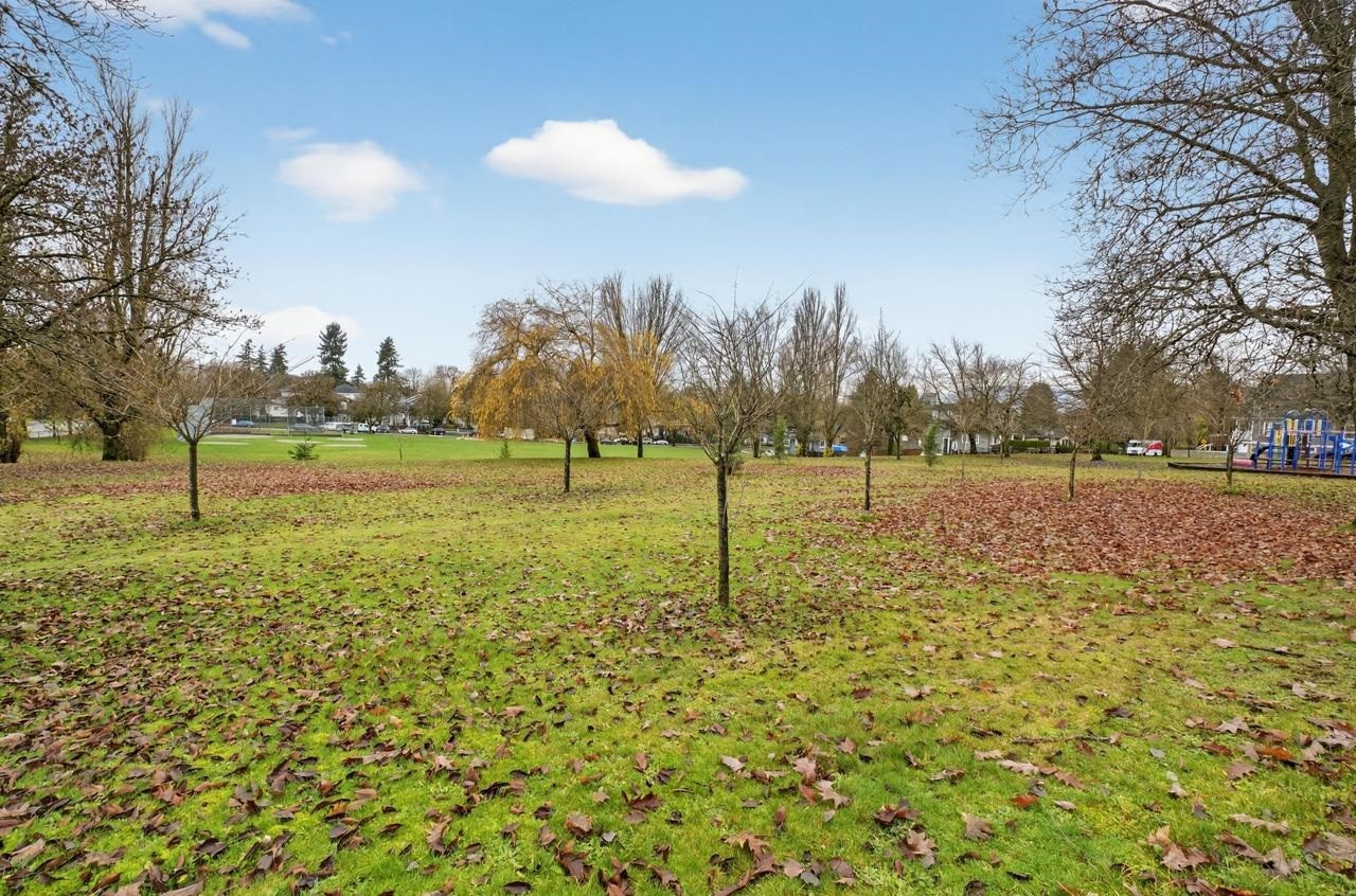 5685 Killarney Street, Vancouver, BC