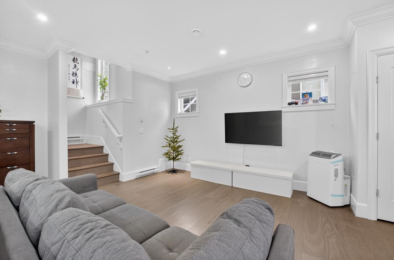 5685 Killarney Street, Vancouver, BC