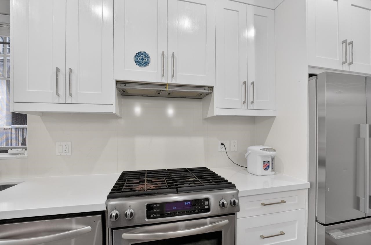 5685 Killarney Street, Vancouver, BC