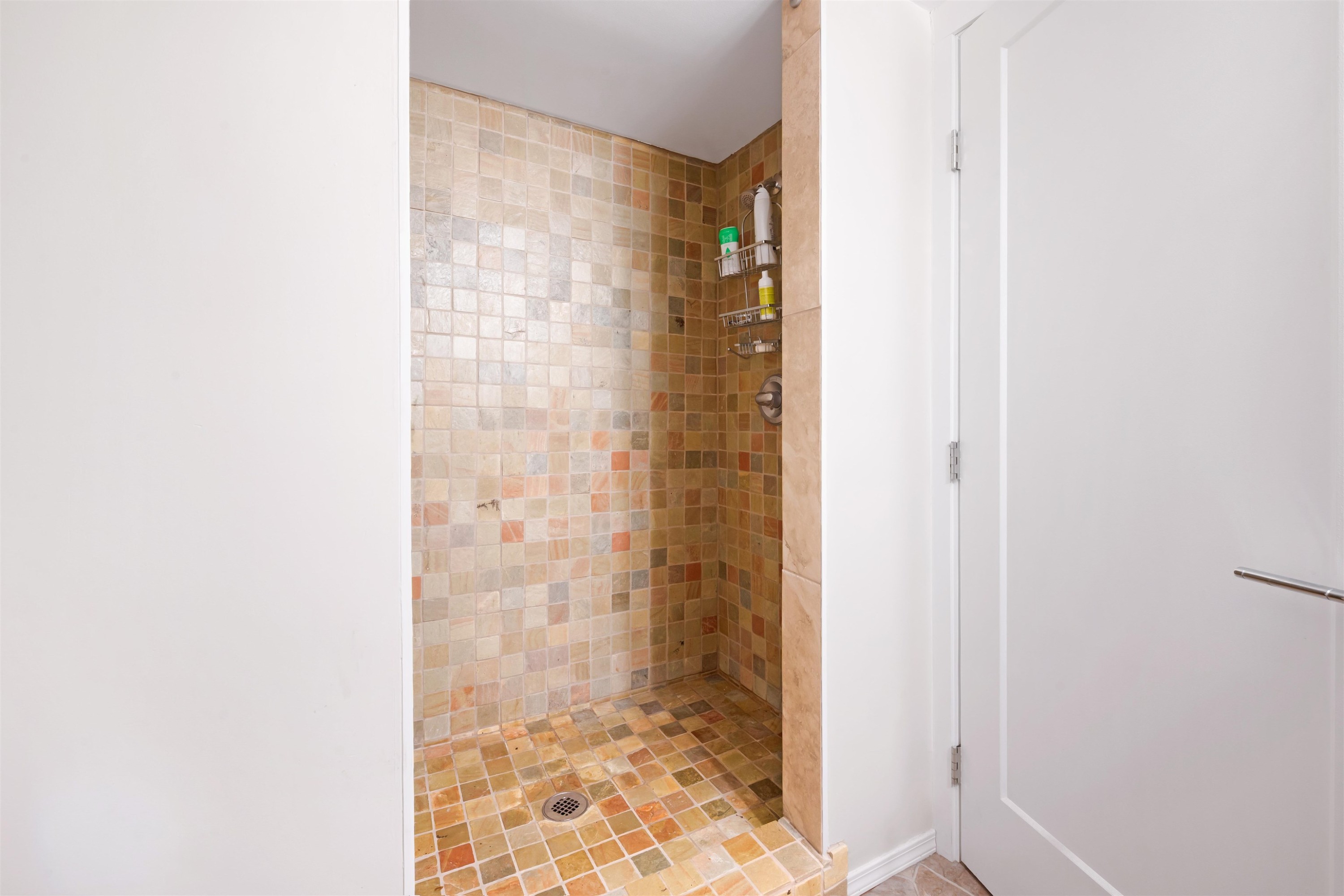 2675 Dundas Street, Vancouver, BC