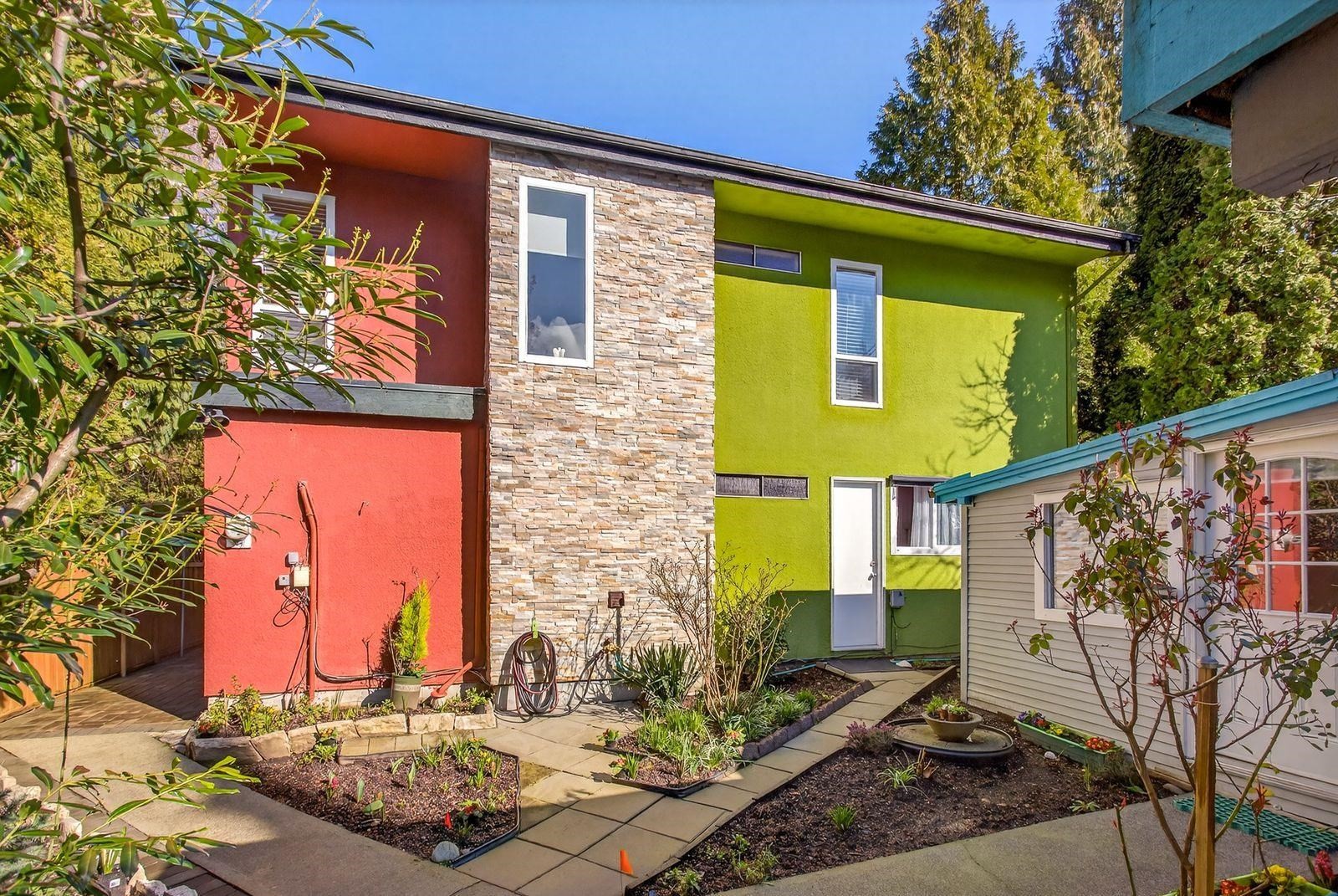 3005 Alderbrook Place, Coquitlam, BC