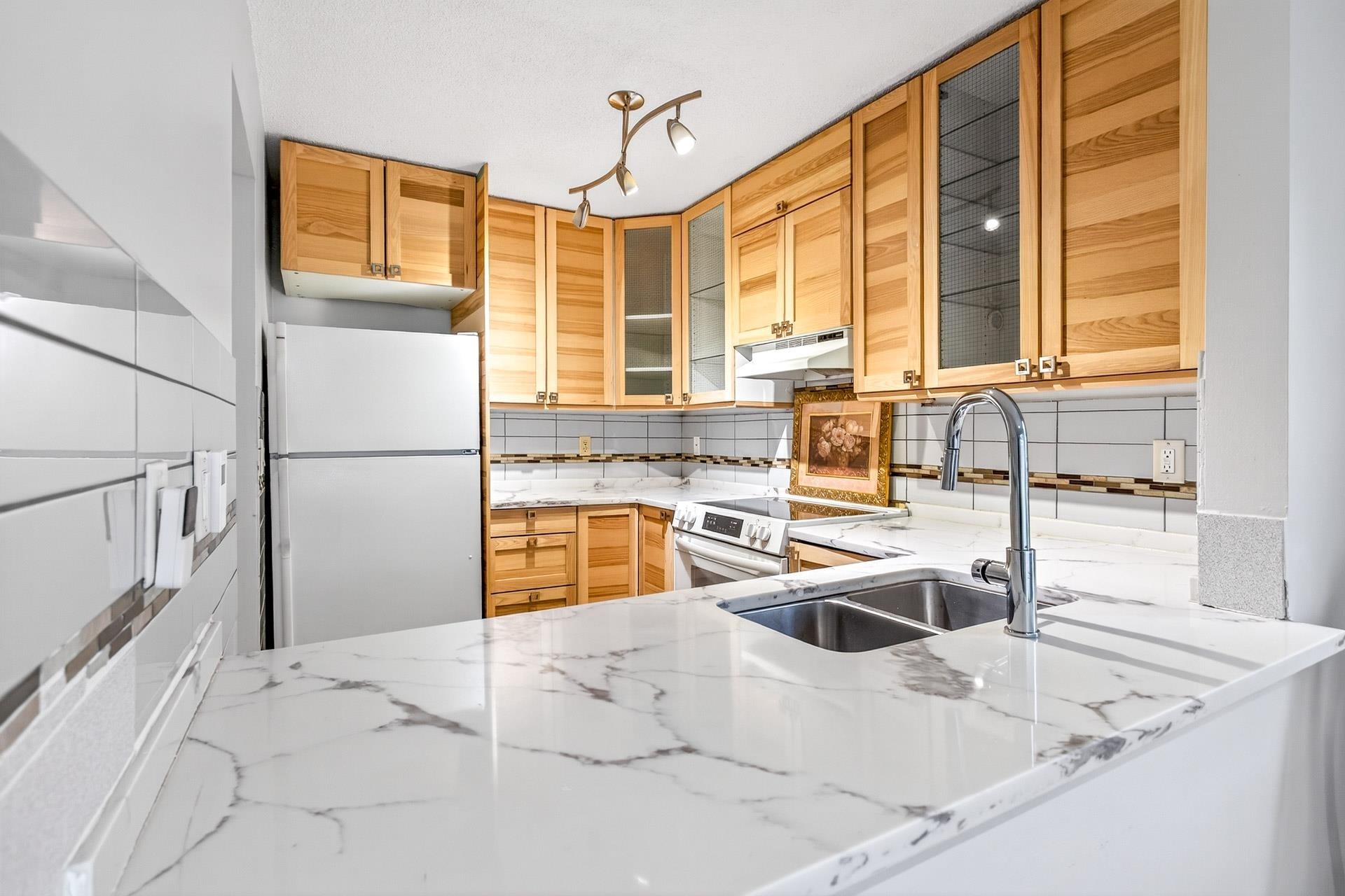 3005 Alderbrook Place, Coquitlam, BC