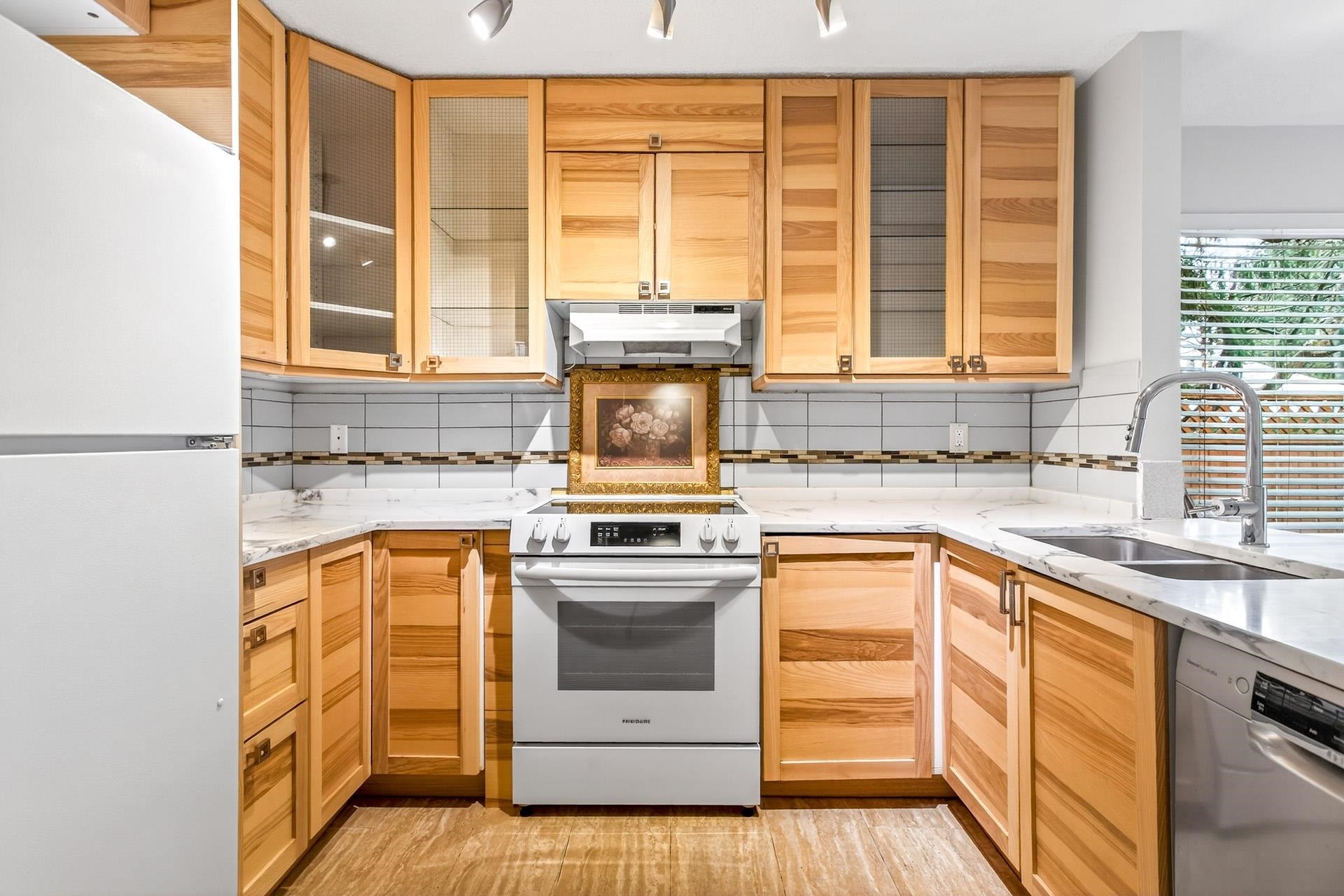 3005 Alderbrook Place, Coquitlam, BC