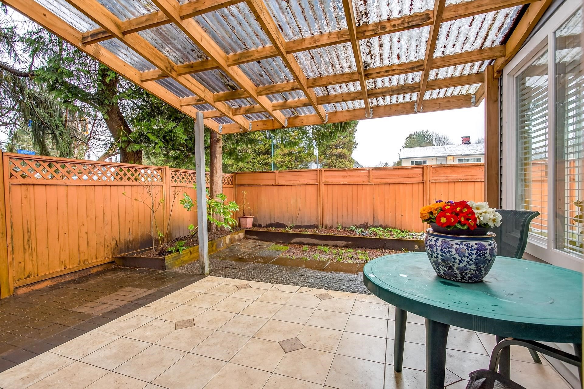 3005 Alderbrook Place, Coquitlam, BC