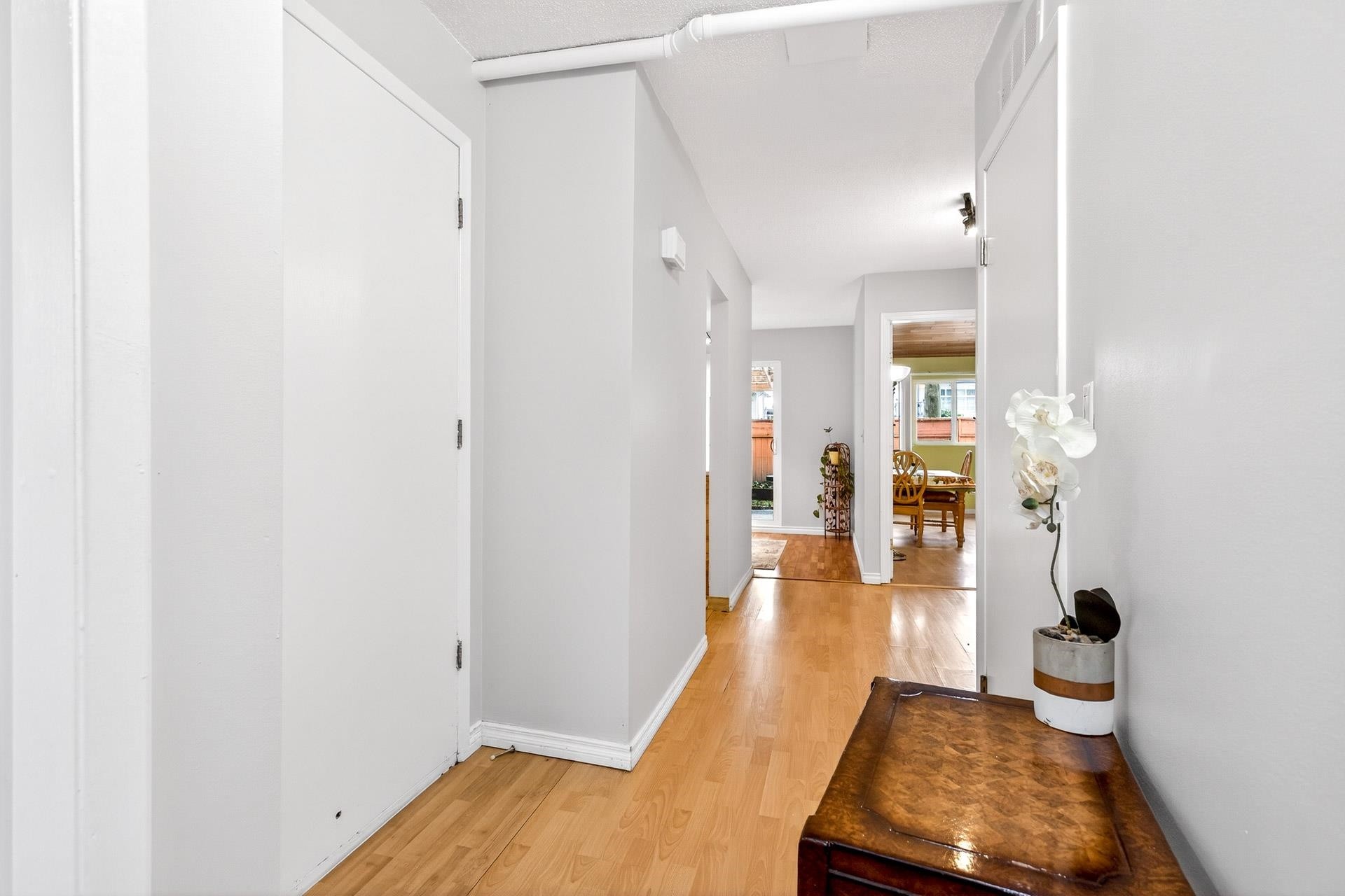 3005 Alderbrook Place, Coquitlam, BC