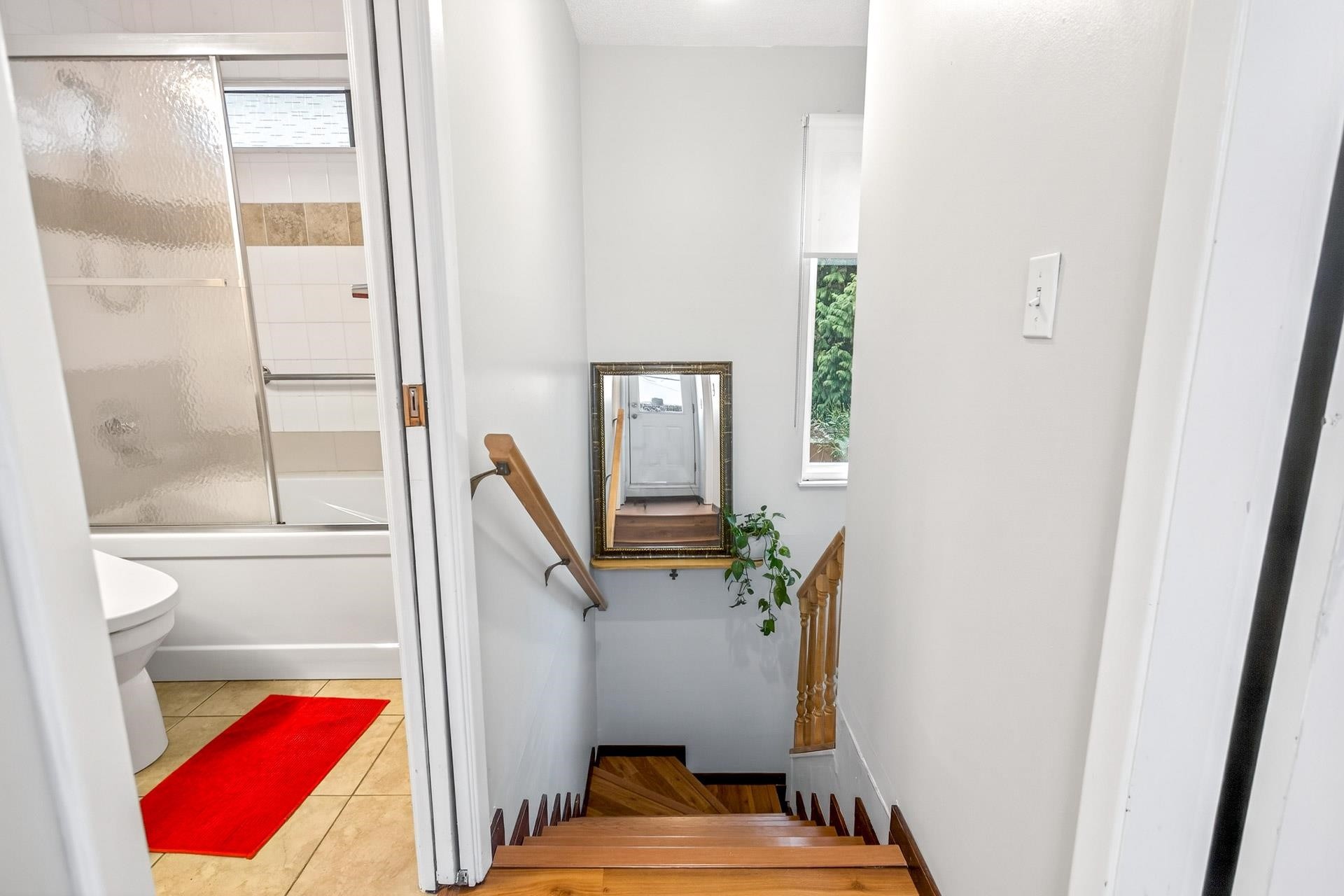 3005 Alderbrook Place, Coquitlam, BC