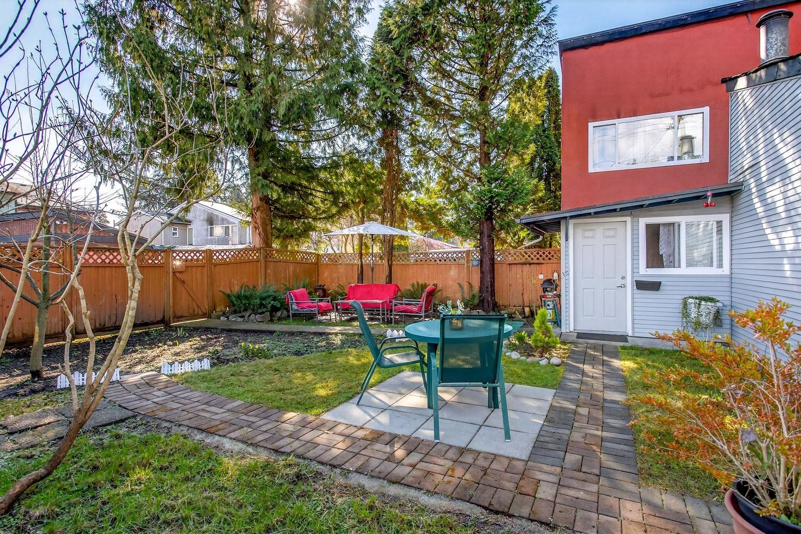 3005 Alderbrook Place, Coquitlam, BC