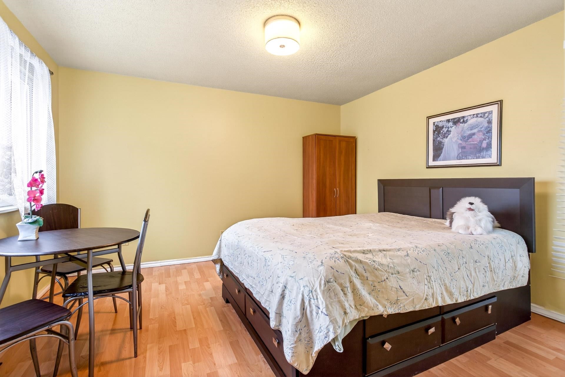 3005 Alderbrook Place, Coquitlam, BC
